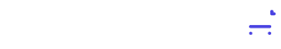 اجاره ماشین همدان